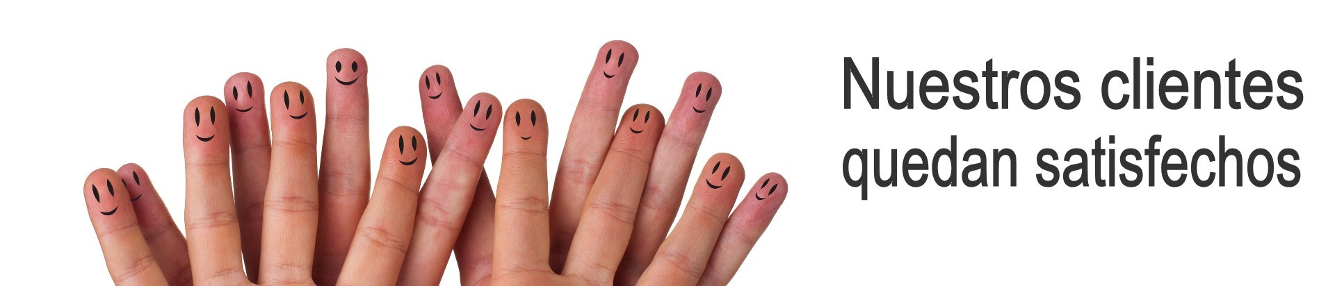 contacto servicio tecnico electrodomesticos Baleares