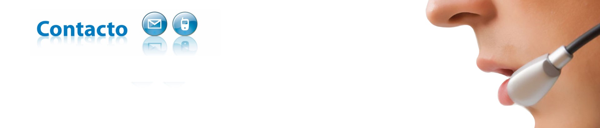 telefono servicio tecnico electrodomesticos Baleares